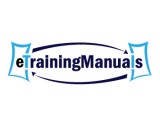 https://www.logocontest.com/public/logoimage/1397668859eTraining Manuals - 15.jpg